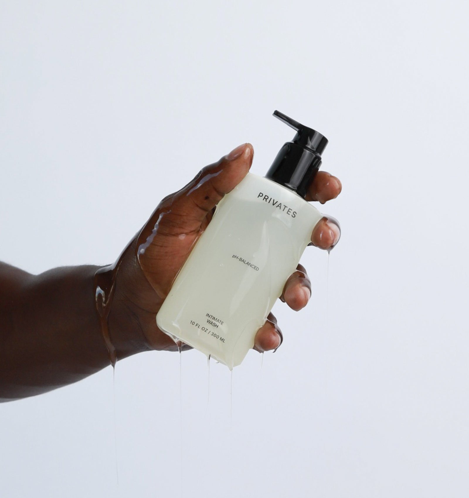 Elevating Your Self-Care Routine Beyond The Face