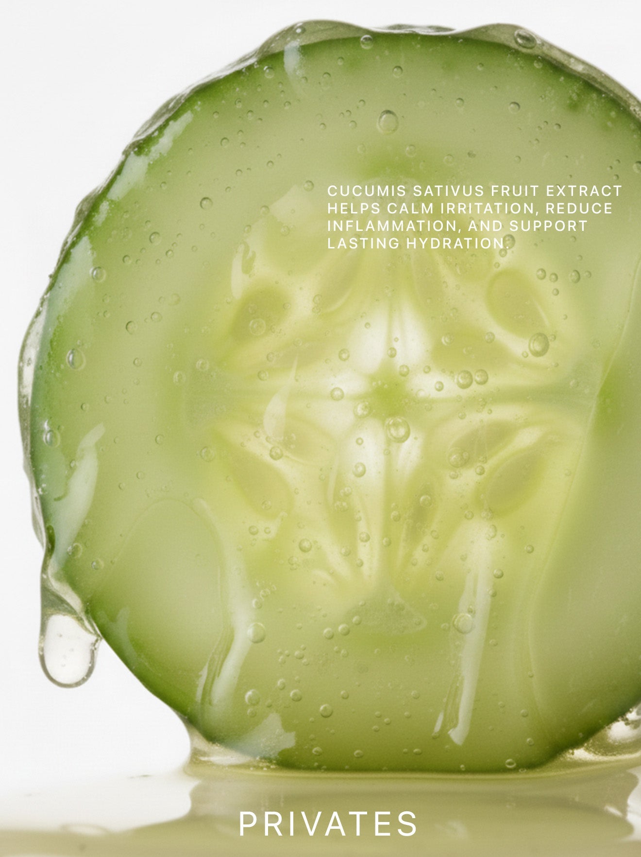 It's Science, Not a Cookbook