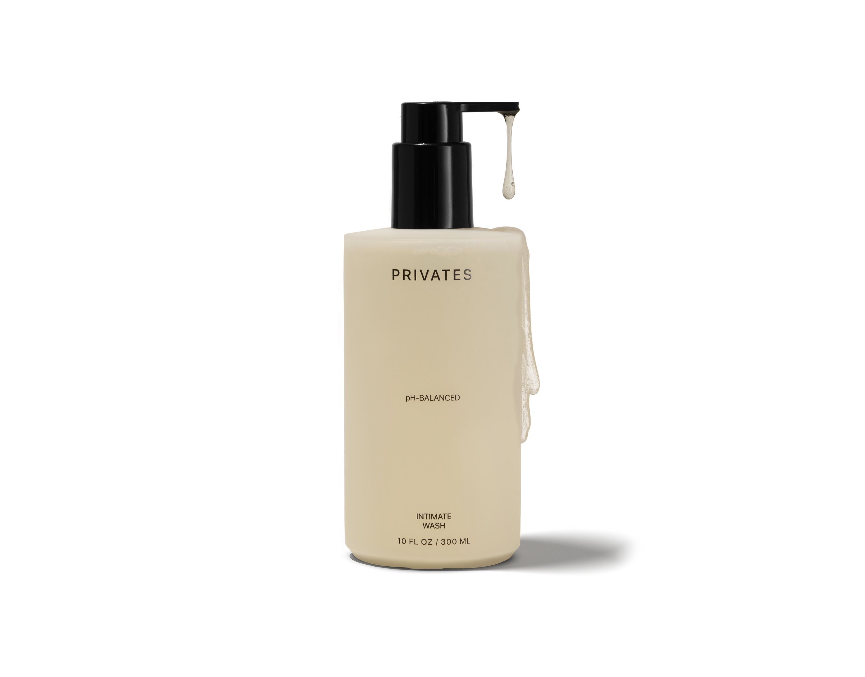 laugh. Intimate wash 100ml⭐️ INTIMATE WASH | PRIVATES | GENDER NEUTRAL