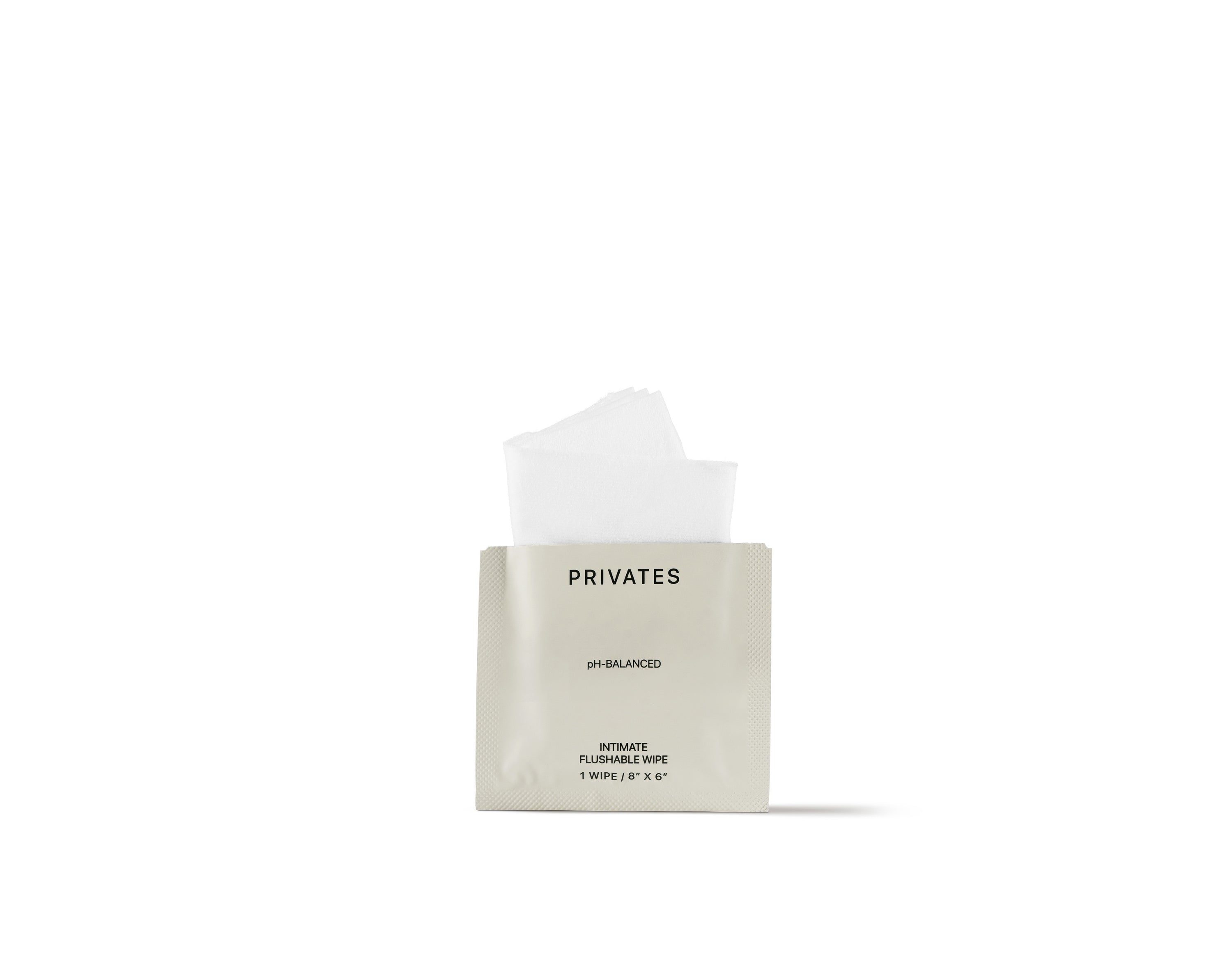 WHOLESALE INTIMATE WIPES