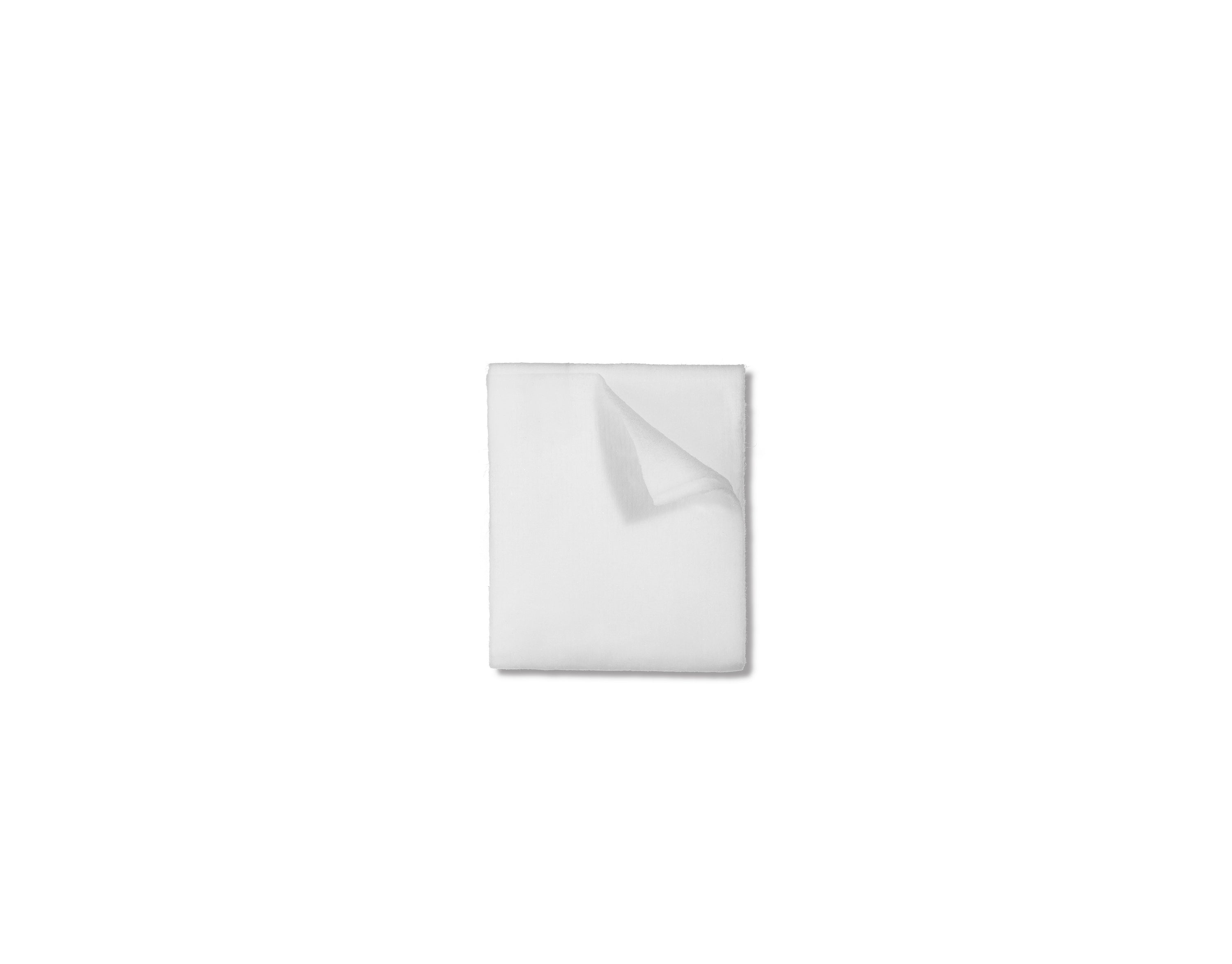 WHOLESALE INTIMATE WIPES