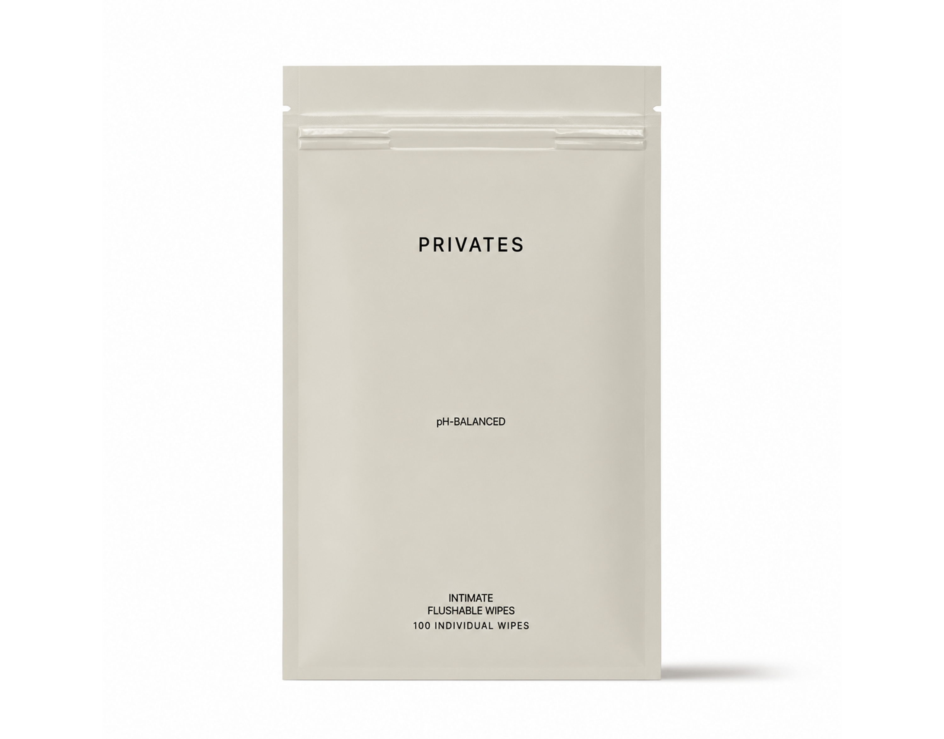 WHOLESALE INTIMATE WIPES
