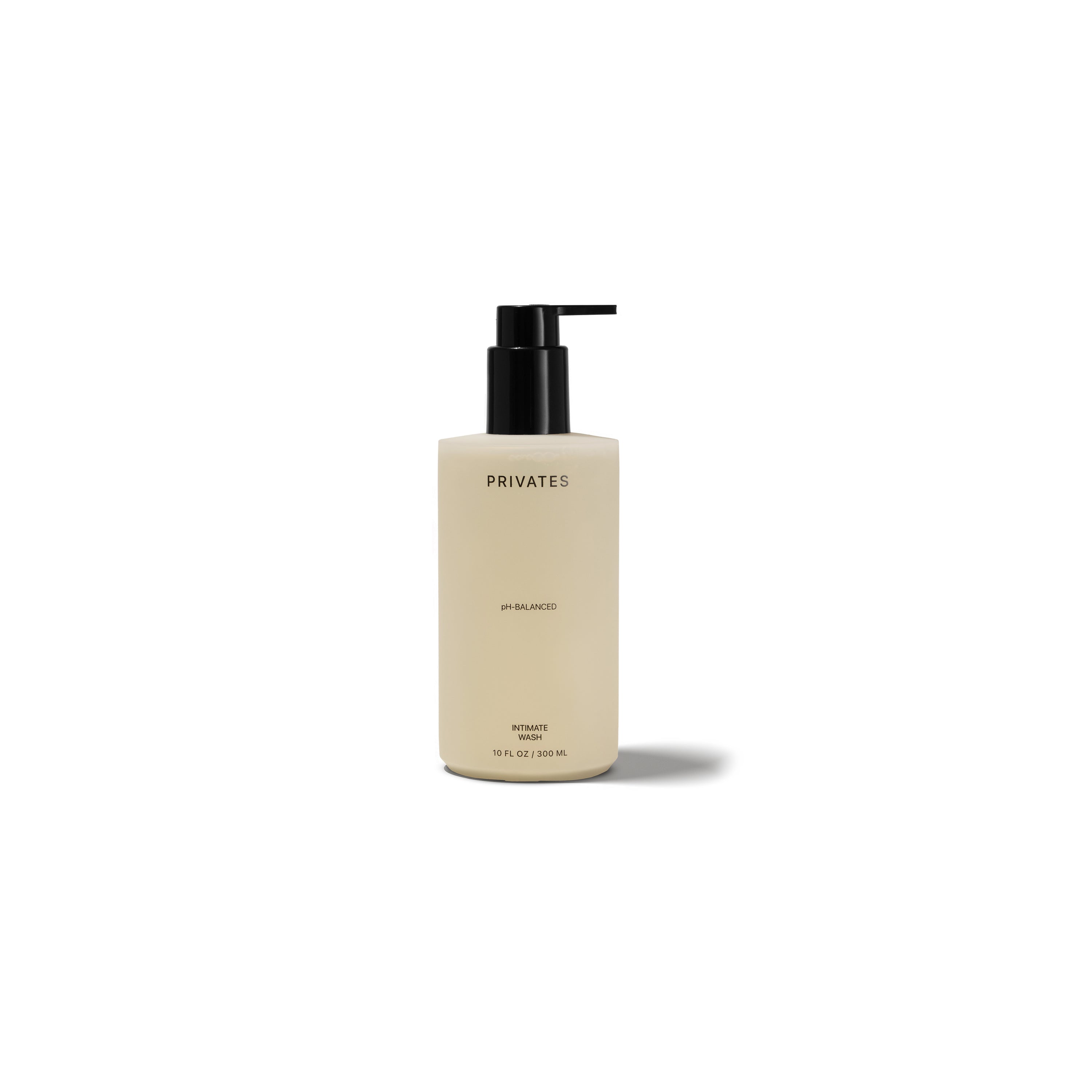 WHOLESALE INTIMATE WASH